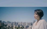 日语翻唱小姐姐歌曲名,唤醒青春旋律
